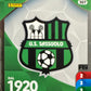 Panini Calciatori Adrenalyn XL 2025-26 card triade/diamante a scelta N. 301-400