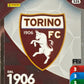 Panini Calciatori Adrenalyn XL 2025-26 card triade/diamante a scelta N. 301-400