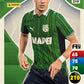 Panini Calciatori Adrenalyn XL 2025-26 card triade/diamante a scelta N. 301-400