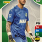 Panini Calciatori Adrenalyn XL 2025-26 card triade/diamante a scelta N. 301-400