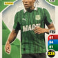 Panini Calciatori Adrenalyn XL 2025-26 card triade/diamante a scelta N. 301-400