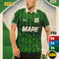 Panini Calciatori Adrenalyn XL 2025-26 card triade/diamante a scelta N. 301-400