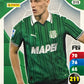 Panini Calciatori Adrenalyn XL 2025-26 card triade/diamante a scelta N. 301-400
