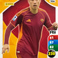 Panini Calciatori Adrenalyn XL 2025-26 card triade/diamante a scelta N. 301-400