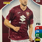 Panini Calciatori Adrenalyn XL 2025-26 card triade/diamante a scelta N. 301-400