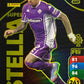 Panini Calciatori Adrenalyn XL 2025-26 card Air Force/Influencer/Impatto/Stella N. 401-478