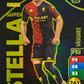 Panini Calciatori Adrenalyn XL 2025-26 card Air Force/Influencer/Impatto/Stella N. 401-478
