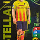 Panini Calciatori Adrenalyn XL 2025-26 card Air Force/Influencer/Impatto/Stella N. 401-478