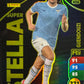 Panini Calciatori Adrenalyn XL 2025-26 card Air Force/Influencer/Impatto/Stella N. 401-478