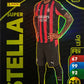 Panini Calciatori Adrenalyn XL 2025-26 card Air Force/Influencer/Impatto/Stella N. 401-478