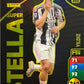 Panini Calciatori Adrenalyn XL 2025-26 card Air Force/Influencer/Impatto/Stella N. 401-478