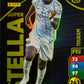 Panini Calciatori Adrenalyn XL 2025-26 card Air Force/Influencer/Impatto/Stella N. 401-478
