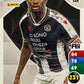 Panini Calciatori Adrenalyn XL 2025-26 card triade/diamante a scelta N. 301-400