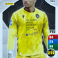 Panini Calciatori Adrenalyn XL 2025-26 card triade/diamante a scelta N. 301-400