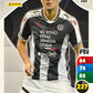 Panini Calciatori Adrenalyn XL 2025-26 card triade/diamante a scelta N. 301-400