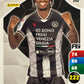 Panini Calciatori Adrenalyn XL 2025-26 card triade/diamante a scelta N. 301-400
