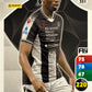 Panini Calciatori Adrenalyn XL 2025-26 card triade/diamante a scelta N. 301-400