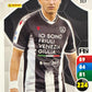 Panini Calciatori Adrenalyn XL 2025-26 card triade/diamante a scelta N. 301-400