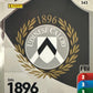 Panini Calciatori Adrenalyn XL 2025-26 card triade/diamante a scelta N. 301-400