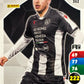 Panini Calciatori Adrenalyn XL 2025-26 card triade/diamante a scelta N. 301-400