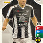 Panini Calciatori Adrenalyn XL 2025-26 card triade/diamante a scelta N. 301-400