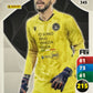 Panini Calciatori Adrenalyn XL 2025-26 card triade/diamante a scelta N. 301-400