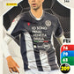 Panini Calciatori Adrenalyn XL 2025-26 card triade/diamante a scelta N. 301-400