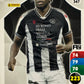 Panini Calciatori Adrenalyn XL 2025-26 card triade/diamante a scelta N. 301-400