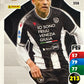 Panini Calciatori Adrenalyn XL 2025-26 card triade/diamante a scelta N. 301-400