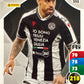 Panini Calciatori Adrenalyn XL 2025-26 card triade/diamante a scelta N. 301-400