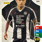 Panini Calciatori Adrenalyn XL 2025-26 card triade/diamante a scelta N. 301-400