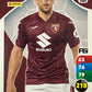 Panini Calciatori Adrenalyn XL 2025-26 card triade/diamante a scelta N. 301-400