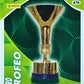 Panini Calciatori Adrenalyn XL 2025-26 card Air Force/Influencer/Impatto/Stella N. 401-478