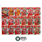 Panini Calciatori Adrenalyn XL 2025-26 card squadre complete a scelta