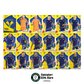 Panini Calciatori Adrenalyn XL 2025-26 card squadre complete a scelta