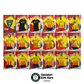 Panini Calciatori Adrenalyn XL 2025-26 card squadre complete a scelta