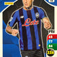 Panini Calciatori Adrenalyn XL 2025-26 card base logo a scelta N. 1-100