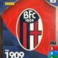 Panini Calciatori Adrenalyn XL 2025-26 card base logo a scelta N. 1-100