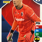 Panini Calciatori Adrenalyn XL 2025-26 card base logo a scelta N. 1-100