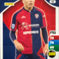 Panini Calciatori Adrenalyn XL 2025-26 card base logo a scelta N. 1-100