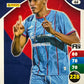 Panini Calciatori Adrenalyn XL 2025-26 card base logo a scelta N. 1-100