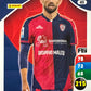 Panini Calciatori Adrenalyn XL 2025-26 card base logo a scelta N. 1-100