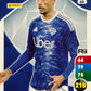 Panini Calciatori Adrenalyn XL 2025-26 card base logo a scelta N. 1-100