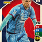 Panini Calciatori Adrenalyn XL 2025-26 card base logo a scelta N. 1-100