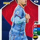 Panini Calciatori Adrenalyn XL 2025-26 card base logo a scelta N. 1-100