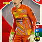 Panini Calciatori Adrenalyn XL 2025-26 card base logo a scelta N. 1-100