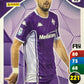 Panini Calciatori Adrenalyn XL 2025-26 card base logo a scelta N. 1-100