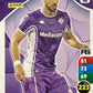 Panini Calciatori Adrenalyn XL 2025-26 card base logo a scelta N. 1-100