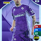 Panini Calciatori Adrenalyn XL 2025-26 card base logo a scelta N. 1-100