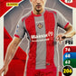 Panini Calciatori Adrenalyn XL 2025-26 card base logo a scelta N. 1-100